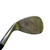 Used Cleveland TOUR ACTION 900 Golf Wedge Mens RH 56 Degree 11484-S000309275 View 2