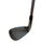 Used Taylormade BURNER Golf Chipper RH Pitching Wedge 11706-S000384195 View 2