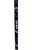 Used Walter Hagen SB7 Mens Hybrid Club RH 4 Hybrid 11706-S000384203 View 3