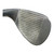 Used Titleist SM54 Golf Wedge Mens RH 54 Degree 11735-S000367015 View 2