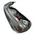 Used Callaway X HOT 6-PW Mens Iron Set RH 6I-PW 11735-S000367017 View 3