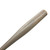 Used TUCCI TL-TORPEDO-M PRO SELECT LIMITED BB/SB Wood Bat 32" 11890-S000145945 View 2