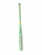 Used Marucci ASURA 2026 BB/SB Fastpitch Bat 30" 11834-S000054977 View 1
