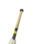 Used Demarini PRISM + 2023 BB/SB Fastpitch Bat 30" 11834-S000054976 View 6