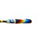 Used Demarini PRISM + 2023 BB/SB Fastpitch Bat 30" 11834-S000054976 View 3