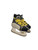 Used SONIC 150 Youth Hockey Skate Youth 09.0 11814-S000401387 View 2