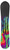 Snowboarding Women's Snowboards View 1