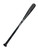 Used Louisville Slugger VAPOR BB/SB USA 2 5/8 Bat 29" 11724-S000229718 View 1