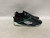 Used Umbro Soccer Cleats Black Senior 9 11895-S000033171 View 2