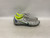 Used Nike Soccer Cleats White Senior 10.5 11895-S000033172 View 1