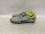 Used Nike Soccer Cleats White Senior 10.5 11895-S000033172 View 4