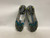 Used Nike Soccer Cleats White Senior 10.5 11895-S000033172 View 6