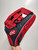New Rawlings SELECT PRO LITE MT-12.25" 11945-RAWSPL1225MTNS View 2