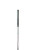 Used Callaway ROGUE X CF18 Golf Wedge Mens RH Pitching Wedge 11892-S000034600 View 4