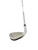 Used Callaway ROGUE X CF18 Golf Wedge Mens RH Pitching Wedge 11892-S000034600 View 3
