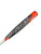 Used Easton MAXUM 360 BB/SB High School -3 Bat 33" 11899-S000028933 View 2