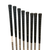 Used Tommy Armour 845 SILVER SCOTT Mens Iron Set RH 4I-GW/AW 10672-S000349995 View 5