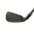 Used Ping I-3 GREEN DOT Mens Individual Iron RH 3 Iron 10672-S000350008 View 3