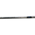 Used Ping I-3 GREEN DOT Mens Individual Iron RH 3 Iron 10672-S000350008 View 4