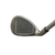 Used Callaway STEELHEAD X16 Golf Wedge Mens RH Sand Wedge View 3