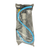 Used Water Accessory 10672-S000350025 View 2