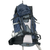 Used Field & Stream H2O Backpack Navy Blue 10672-S000350026 View 2
