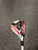 Used Taylormade AEROBURNER Mens Hybrid Club RH 5 Hybrid 11726-S000299812 View 1