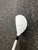 Used Taylormade AEROBURNER Mens Hybrid Club RH 5 Hybrid 11726-S000299812 View 2