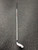 Used Taylormade AEROBURNER Mens Hybrid Club RH 5 Hybrid 11726-S000299812 View 4