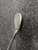 Used Callaway X 20 WEDGE Golf Wedge Mens RH Pitching Wedge 11726-S000299814 View 3