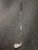 Used Callaway X 20 WEDGE Golf Wedge Mens RH Pitching Wedge 11726-S000299814 View 4