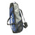 Used Easton CARRY BAG BB/SB Player Carry Bag Navy Blue 11947-S000170269 View 1