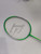 Used Eagle EPS-560 Junior Badminton Racquet Green Junior 11727-S000206064 View 1