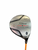 Used Titleist 905R Mens Driver RH 9.5 Degree 11649-S000156917 View 1