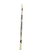 Used STX CRUX PRO GEORGETOWN Womens Atk/Mid LAX Shaft White 11613-S000187027 View 1