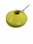 Used Exercise Accessory Other Yellow 11613-S000187030 View 1