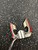 Used Odyssey WHITE HOT LONG Mens Putter LH 11894-S000025647 View 5