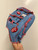 New Rawlings SELECT PRO LITE MM-11.5" 11945-RAWSPL150MMCB View 2