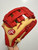 New Rawlings SELECT PRO LITE CC-11" 11945-RAWSPL110CC View 2