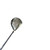 Used Cleveland BLOOM Womens Driver LH 10.5 Degree 11820-S000060041 View 3