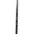 Used Cleveland BLOOM Womens Driver LH 10.5 Degree 11820-S000060041 View 4