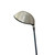 Used Cleveland BLOOM Womens Driver LH 10.5 Degree 11820-S000060041 View 2