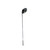 Used Cleveland BLOOM Womens Driver LH 10.5 Degree 11820-S000060041 View 5