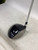 Used Cobra ZERO LIMITS DRIVER Mens Driver RH 9.5 Degree 11851-S000049694 View 2