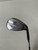 Used Cleveland TOUR ACTION 485 Golf Wedge Mens RH Sand Wedge 11891-S000321237 View 1
