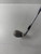 Used Cleveland TOUR ACTION 485 Golf Wedge Mens RH Sand Wedge 11891-S000321237 View 2