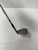 Used Titleist FORGED TOUR MODEL Golf Wedge Mens LH Pitching Wedge 11891-S000321236 View 2