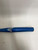 Used Easton GHOST ALX50 BB/SB Fastpitch Bat 31" 11703-S000216661 View 2