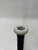 Used Easton CRYSTAL BB/SB Fastpitch Bat 32" 11703-S000216660 View 3