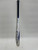 Used Easton CRYSTAL BB/SB Fastpitch Bat 32" 11703-S000216660 View 5